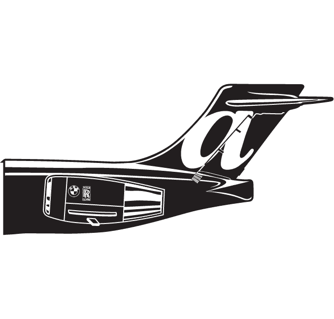 Stacks Image p23_n3