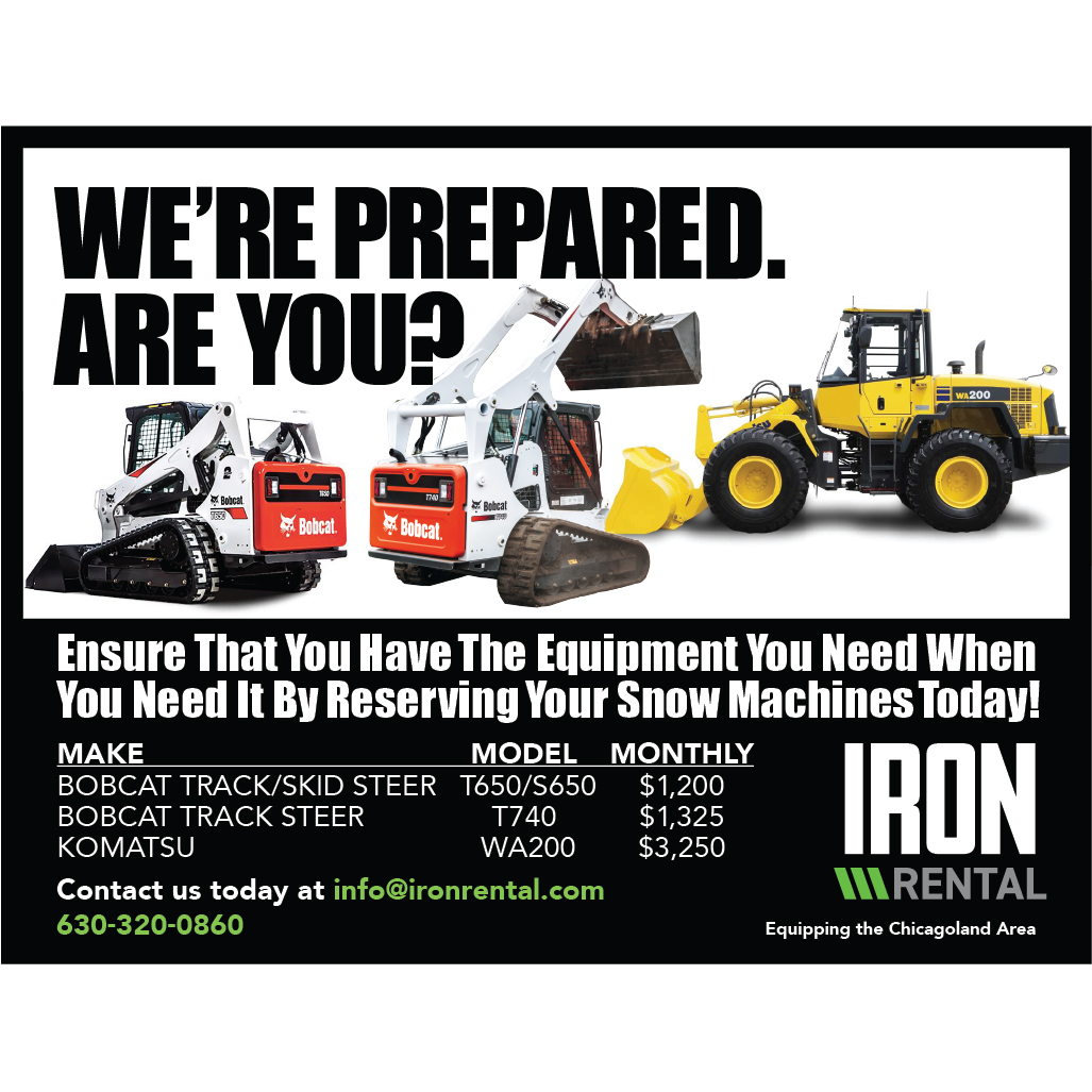 Stacks Image 91
